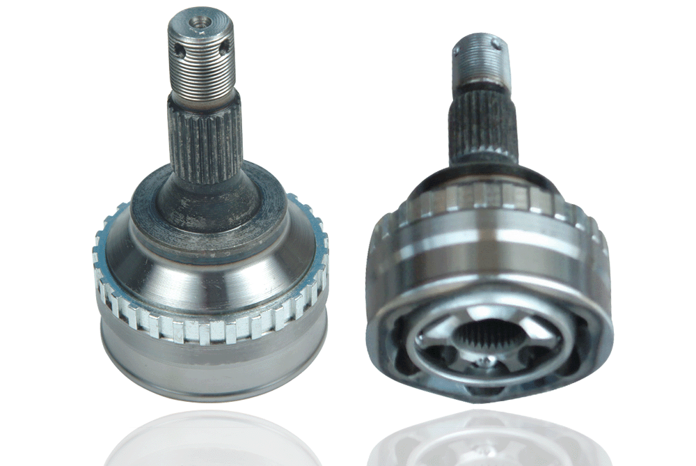 cv joints melbourne