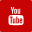 you tube